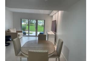 881 Ocean Dr, Key Biscayne, FL 33149, Sold 03/07/25