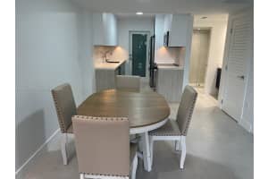 881 Ocean Dr, Key Biscayne, FL 33149, Sold 03/07/25