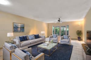 3021 NW 68th St #11G, Fort Lauderdale, FL 33309, Sold 01/29/25