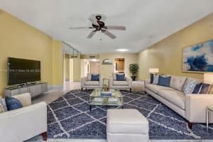 3021 NW 68th St #11G, Fort Lauderdale, FL 33309, Sold 01/29/25