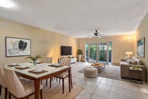 3021 NW 68th St #11G, Fort Lauderdale, FL 33309, Sold 01/29/25