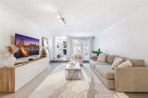 7039 SW 115th Pl E27, Miami, FL 33173, Sold 12/06/24