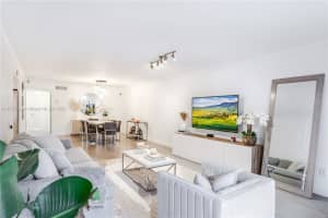 7039 SW 115th Pl E27, Miami, FL 33173, Sold 12/06/24