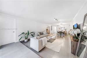 7039 SW 115th Pl E27, Miami, FL 33173, Sold 12/06/24