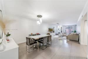 7039 SW 115th Pl E27, Miami, FL 33173, Sold 12/06/24
