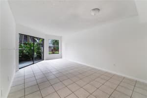 8810 SW 132nd Pl # 101dn, Miami, FL 33186, Sold 12/06/24