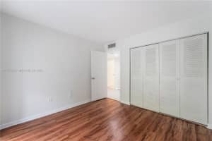 8810 SW 132nd Pl # 101dn, Miami, FL 33186, Sold 12/06/24