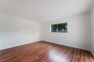 8810 SW 132nd Pl # 101dn, Miami, FL 33186, Sold 12/06/24