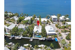 3 North Dr, Key Largo, FL 33037, - MLS#A11677103