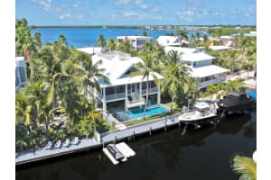 3 North Dr, Key Largo, FL 33037, - MLS#A11677103
