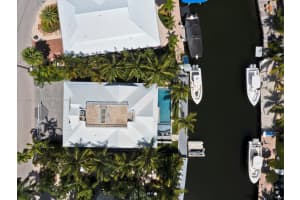 3 North Dr, Key Largo, FL 33037, - MLS#A11677103