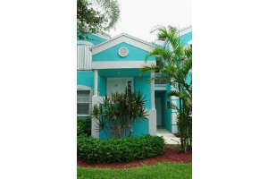 2648 SE 20th Ct # 203-D, Homestead, FL 33035, Sold 07/14/25
