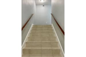 2648 SE 20th Ct # 203-D, Homestead, FL 33035, Sold 07/14/25