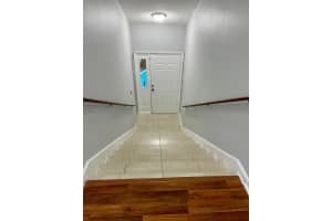 2648 SE 20th Ct # 203-D, Homestead, FL 33035, Sold 07/14/25