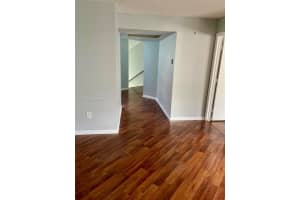 2648 SE 20th Ct # 203-D, Homestead, FL 33035, Sold 07/14/25