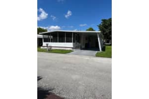 6615 NW 29th Ct, Margate, FL 33063, Sold 12/03/24