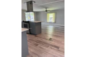 6615 NW 29th Ct, Margate, FL 33063, Sold 12/03/24