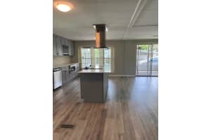 6615 NW 29th Ct, Margate, FL 33063, Sold 12/03/24