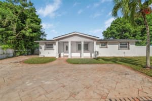 14601 SW 293rd Terrace, Homestead, FL 33033, Sold 11/21/24