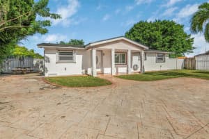 14601 SW 293rd Terrace, Homestead, FL 33033, Sold 11/21/24