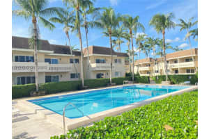 14500 SW 88th Ave APT 237, Palmetto Bay, FL 33176, Sold 03/07/25