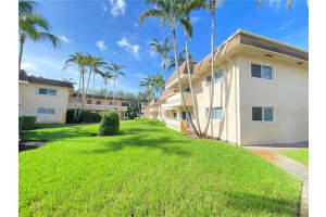 14500 SW 88th Ave APT 237, Palmetto Bay, FL 33176, Sold 03/07/25