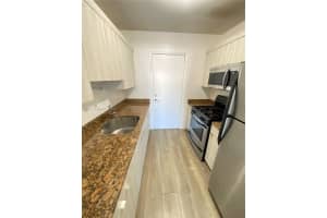 14500 SW 88th Ave APT 237, Palmetto Bay, FL 33176, Sold 03/07/25