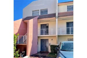 3751 NW 115th Way Apt 9-3, Coral Springs, FL 33065, Sold 05/23/25