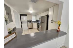 3751 NW 115th Way Apt 9-3, Coral Springs, FL 33065, Sold 05/23/25