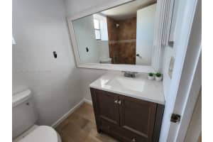 3751 NW 115th Way Apt 9-3, Coral Springs, FL 33065, Sold 05/23/25
