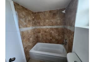 3751 NW 115th Way Apt 9-3, Coral Springs, FL 33065, Sold 05/23/25