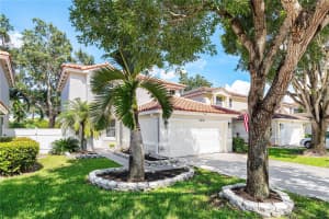 14973 SW 50th Ct, Davie, FL 33331, Sold 01/24/25