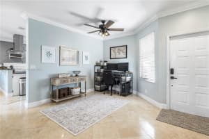 14973 SW 50th Ct, Davie, FL 33331, Sold 01/24/25