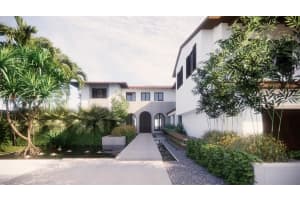 5681 Pine Tree Dr, Miami Beach