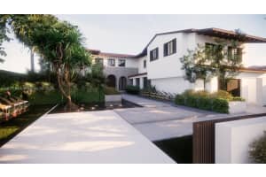 5681 Pine Tree Dr, Miami Beach, FL 33140, Sold 10/10/25