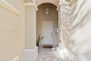 4900 SW 134th Ave, Miramar, FL 33027, Sold 03/26/25