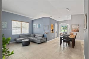 4900 SW 134th Ave, Miramar, FL 33027, Sold 03/26/25