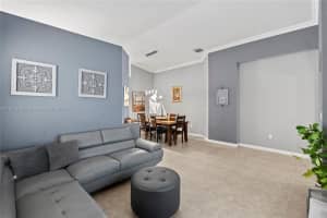4900 SW 134th Ave, Miramar, FL 33027, Sold 03/26/25