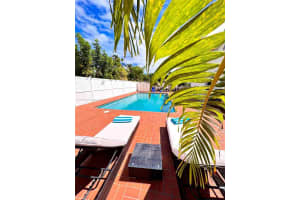 411 SE 7th St, Dania Beach, FL 33004, - MLS#A11677159