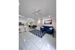 411 SE 7th St, Dania Beach, FL 33004, - MLS#A11677159
