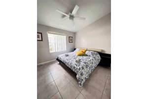 411 SE 7th St, Dania Beach, FL 33004, - MLS#A11677159