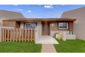11002 SW 125th Ct, Miami, FL 33186, Sold 12/24/24