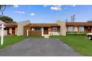 11002 SW 125th Ct, Miami, FL 33186, Sold 12/24/24