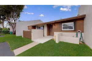 11002 SW 125th Ct, Miami, FL 33186, Sold 12/24/24