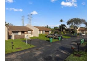 11002 SW 125th Ct, Miami, FL 33186, Sold 12/24/24
