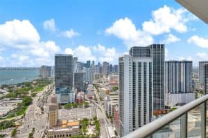 888 Biscayne Blvd APT 4401, Miami, FL 33132, Sold 08/25/25