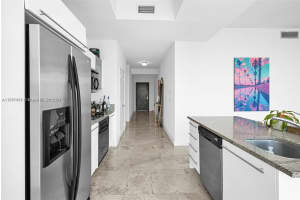 888 Biscayne Blvd APT 4401, Miami, FL 33132, Sold 08/25/25