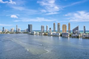 2600 Island Blvd APT 2306, Aventura, FL 33160, Sold 06/06/25