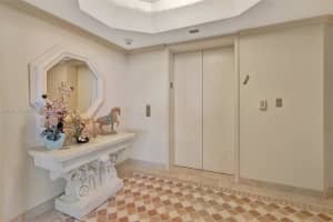 2600 Island Blvd APT 2306, Aventura, FL 33160, Sold 06/06/25