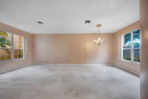 14931 SW 18th St, Miramar, FL 33027, Sold 12/26/24